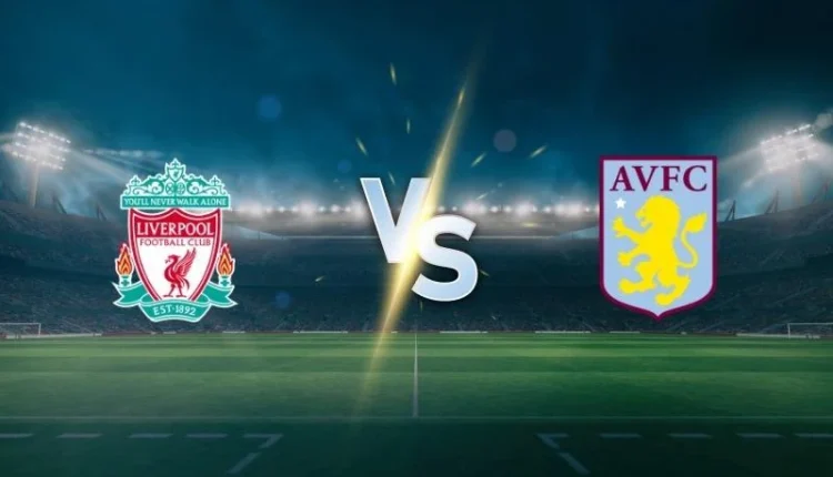 Ліверпуль – Астон Вілла: чи зможе команда Емері подолати кризу на "Енфілді"?