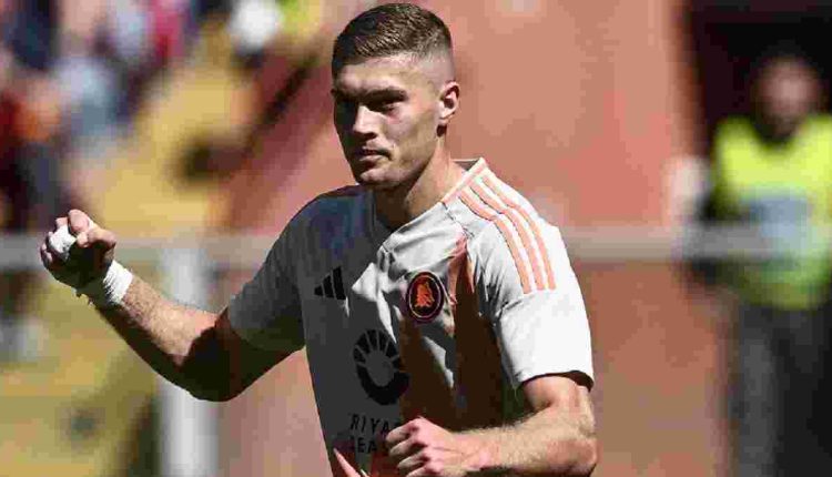 Топ-новини футболу: драма, несподіванки та заяви, що сколихнули світ