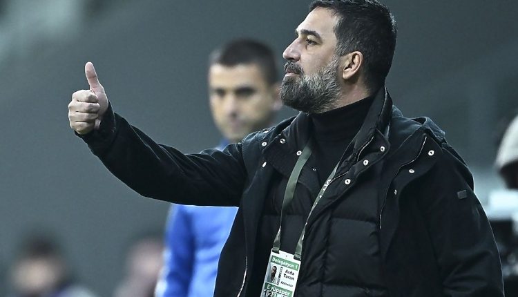 "Ми втратили стриманість": Туран прокоментував болючу поразку "Шахтаря" від "Динамо" в Кубку та відсутність досвіду