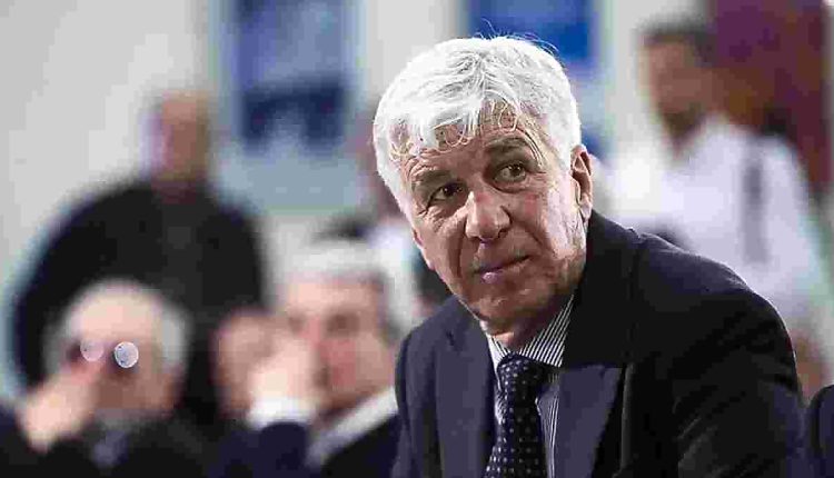 "Ми ростемо": Гасперіні прокоментував складну перемогу "Роми", похвалив Дибалу та оцінив форму команди